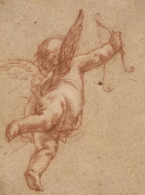 Collections of Drawings antique (171).jpg